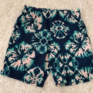 Cat & Jack Shorts